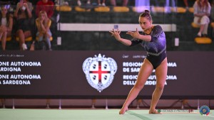 assoluti2025 03447   filippo tomasi 